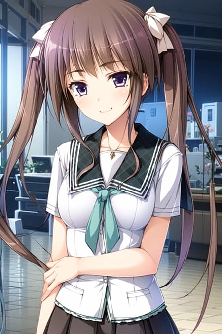 Featured image #2 for Keiko Hirasaka(Hapymaher)