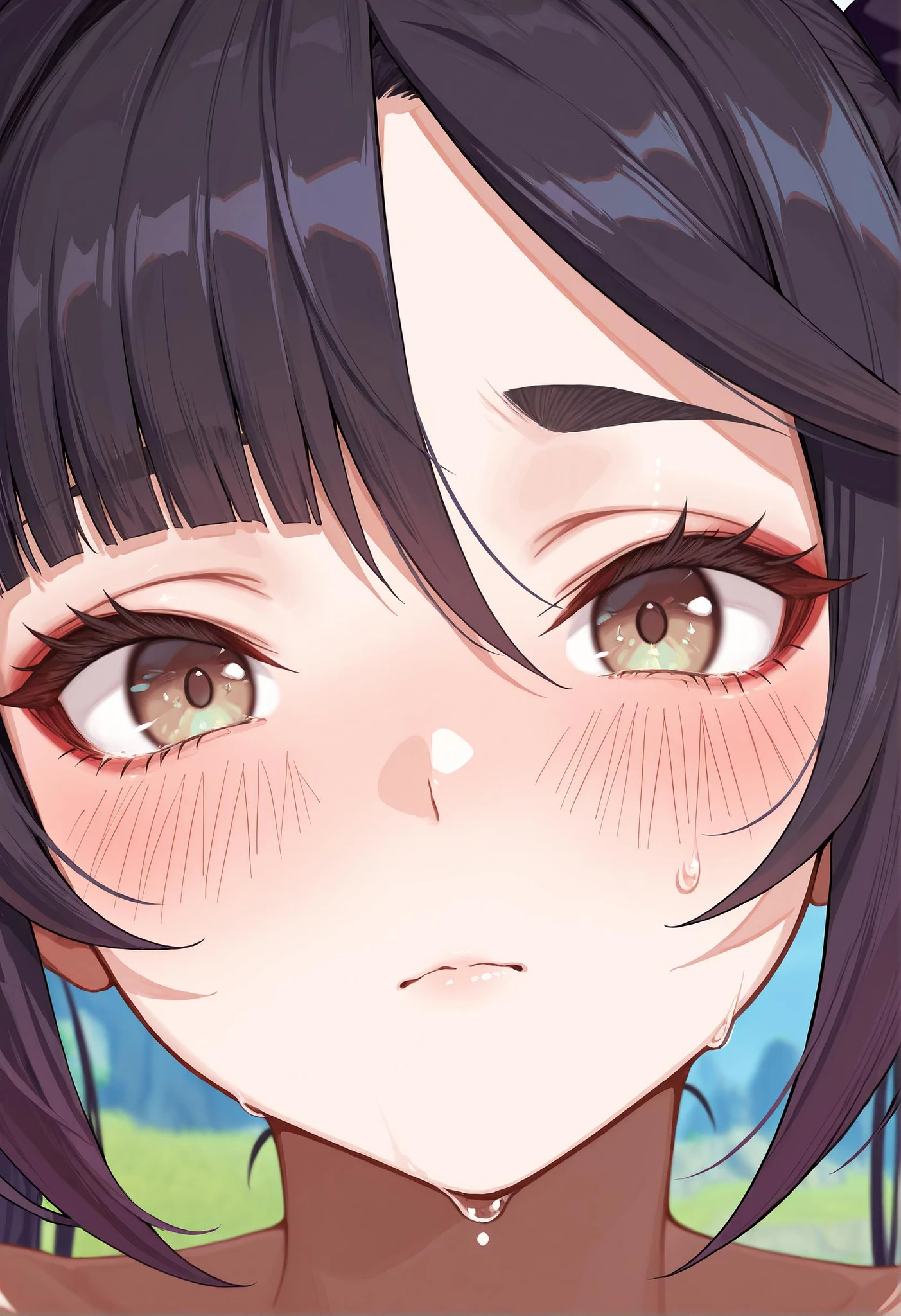 Featured image #1 for ComfyUI Image Workflow XL