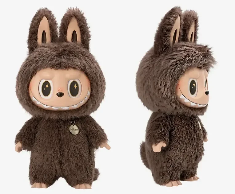 Featured image #1 for Flux+Kontext+Dev Feature Collection