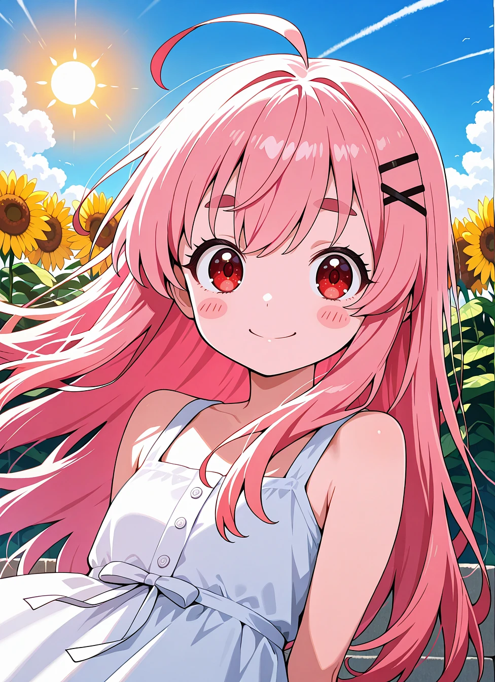 Featured image #1 for Age Slider | Reborn