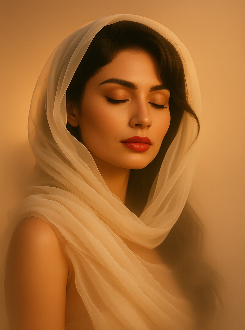 A sample prompt of what you can find in this page