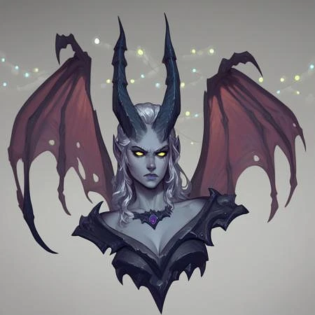 Featured image #3 for Warcraft Heroes Collection
