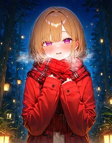 Featured image #6 for MoeFussion XL