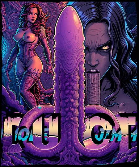 Featured image #1 for JIM DUCTMODE