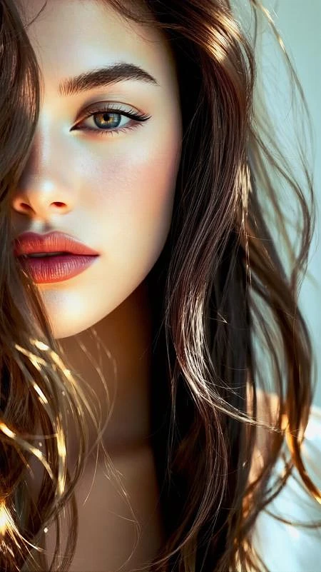 Featured image #4 for Caucasian Beauties