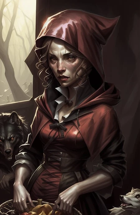 Featured image #5 for Sokolov Style