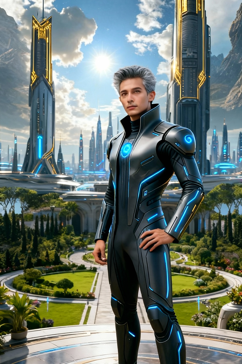 A sample prompt of what you can find in this page