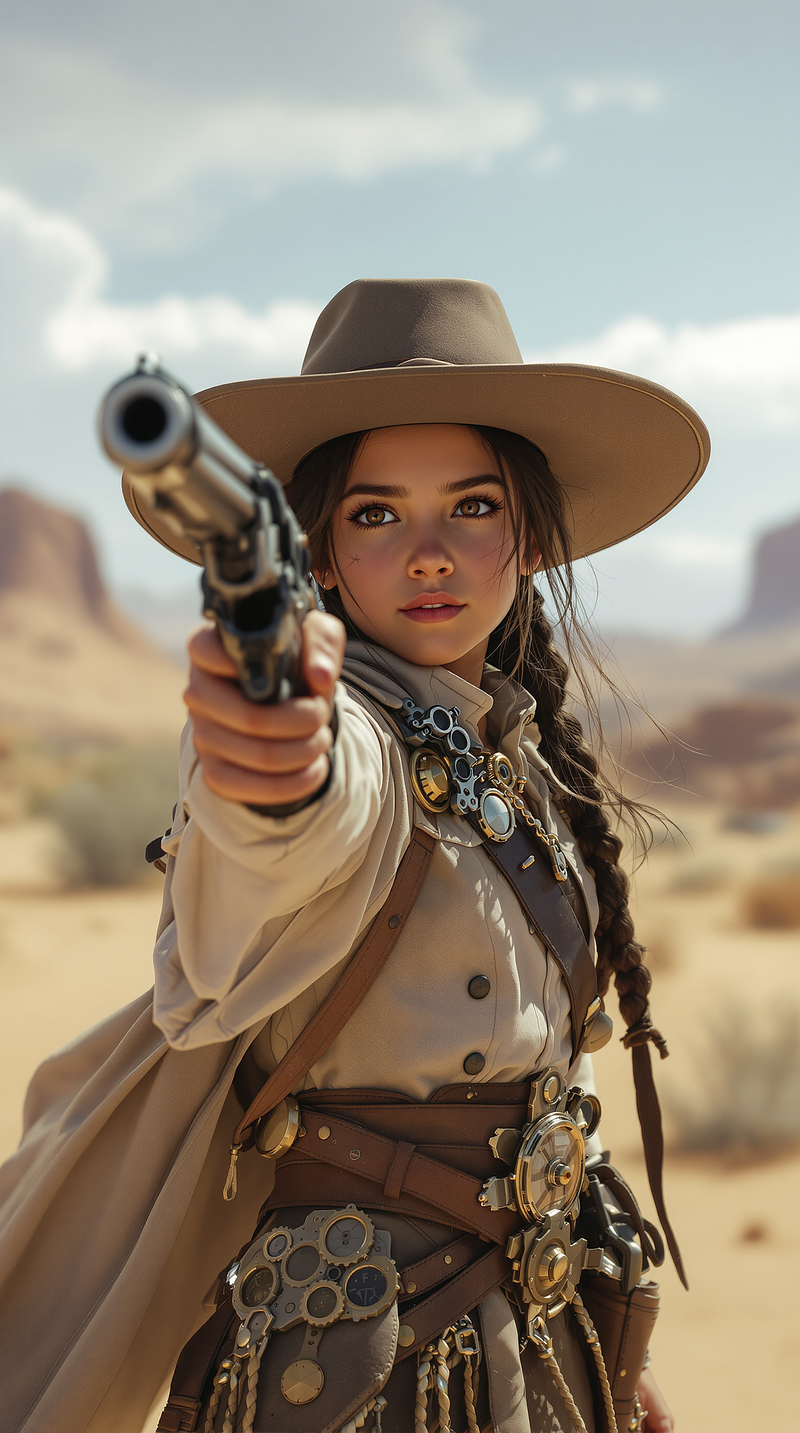 A sample prompt of what you can find in this page