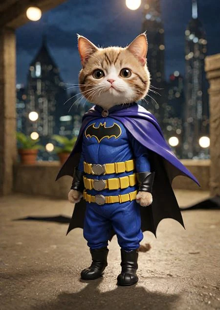 Featured image #6 for Virtual Utopia