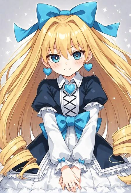 Featured image #2 for Princess Cologne プリンセス・コロン (YU-GI-OH! 遊戯王OCG)