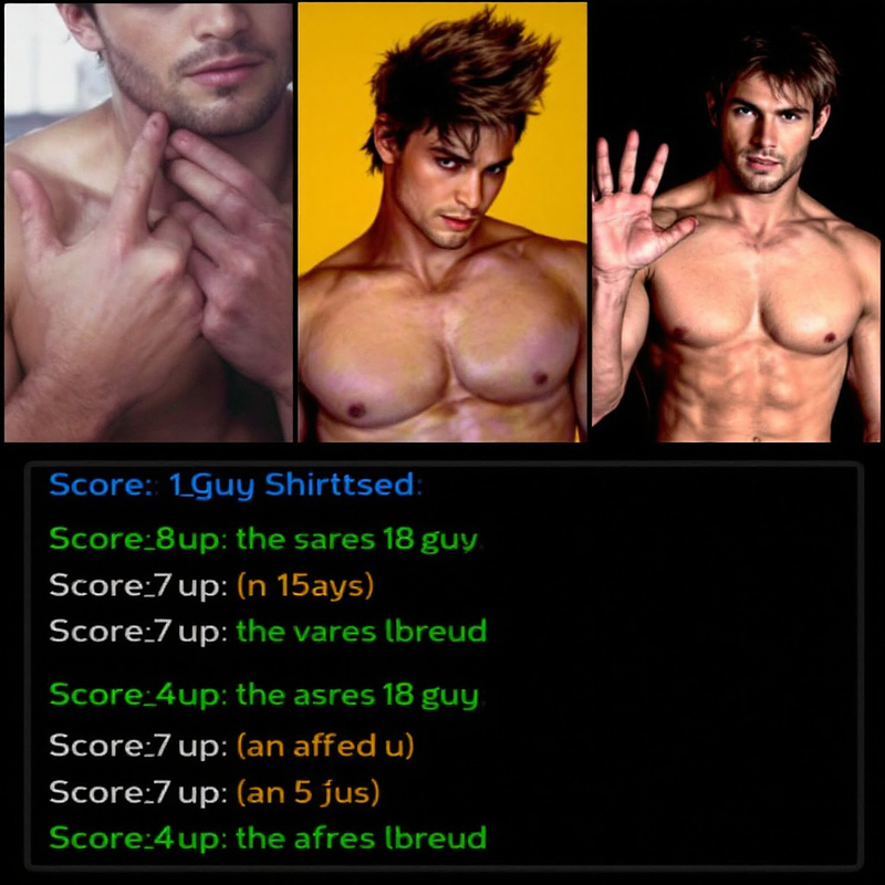 A sample prompt of what you can find in this page