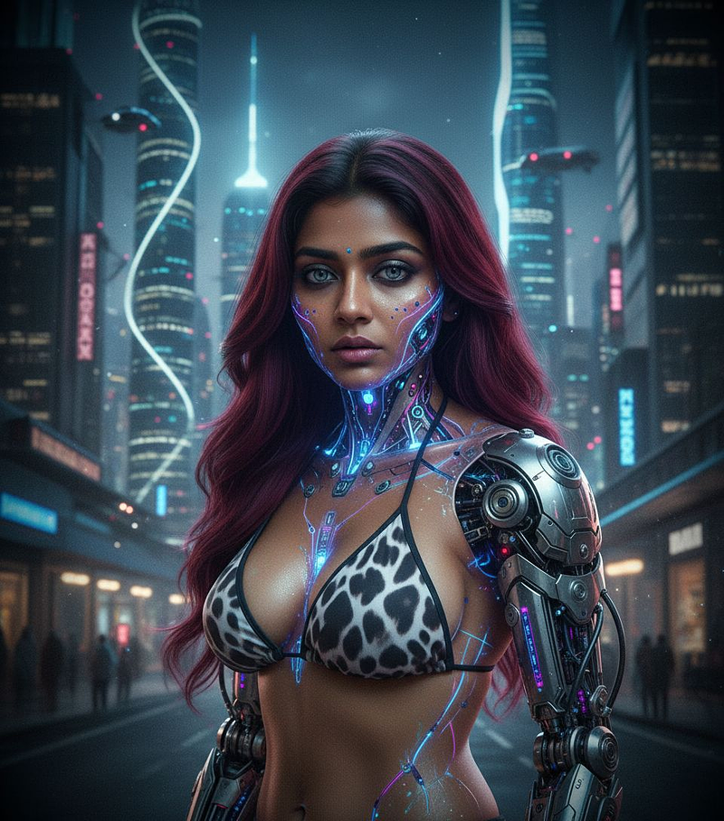 A sample prompt of what you can find in this page