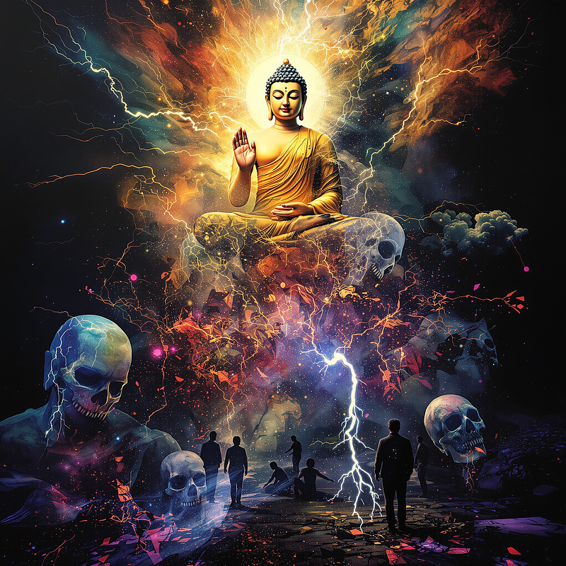 A sample prompt of what you can find in this page