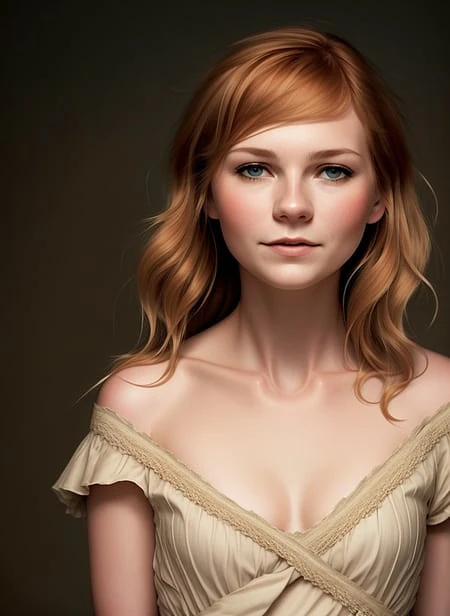 Featured image #4 for Kirsten Dunst