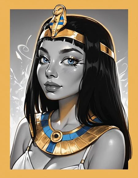Featured image #5 for Zephyria
