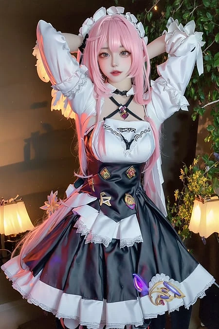 Featured image #2 for ailiii