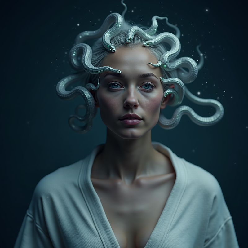 A sample prompt of what you can find in this page