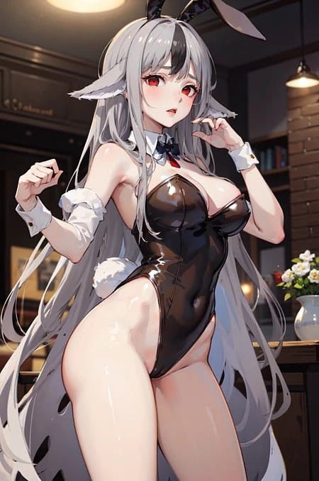 Featured image #4 for Velouria (Fire Emblem Fates)