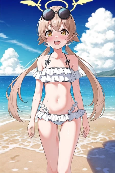 Featured image #2 for 阿慈谷ヒフミ