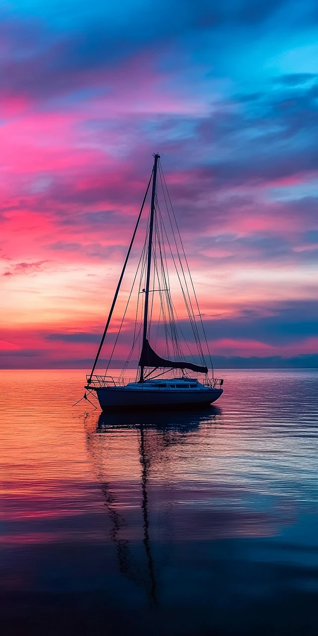 A sample prompt of what you can find in this page