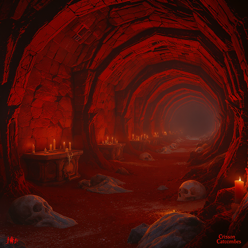 A sample prompt of what you can find in this page