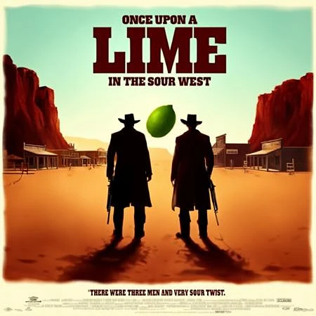 Featured image #4 for LibreFLUX GGUF (Schnell de-distilled)