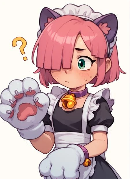 Featured image #3 for pawlette