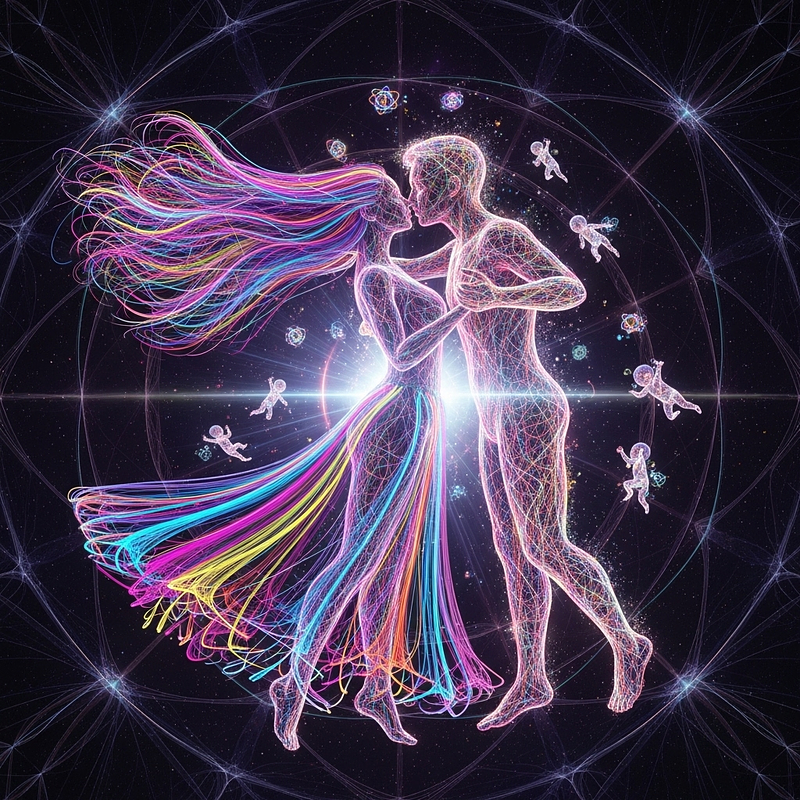 A sample prompt of what you can find in this page