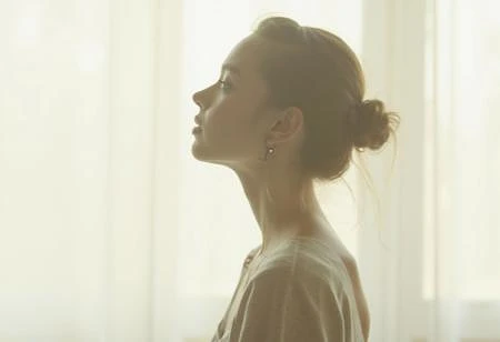 Featured image #2 for c41_hasselblad_portra400