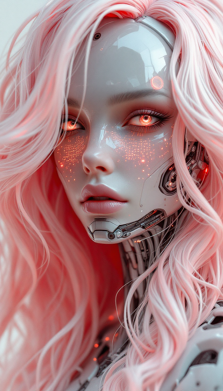 A sample prompt of what you can find in this page