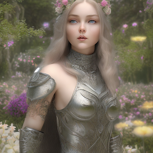 A sample prompt of what you can find in this page