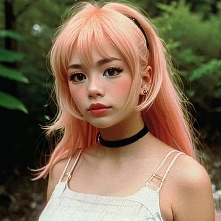 Featured image #2 for Emiru