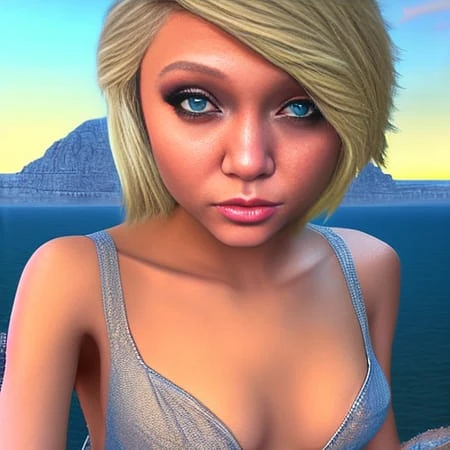 Featured image #2 for dakotaskye
