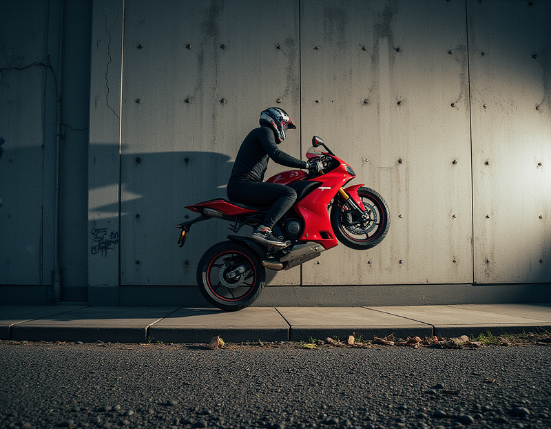 A sample prompt of what you can find in this page