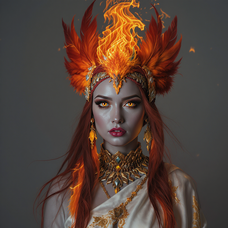 A sample prompt of what you can find in this page