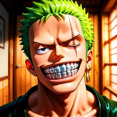 Featured image #5 for Jboogx LET ME SEE YOUR GRILLZ - IL