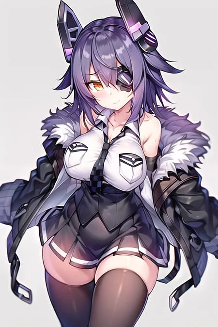 Featured image #1 for Tenryuu Kai Ni