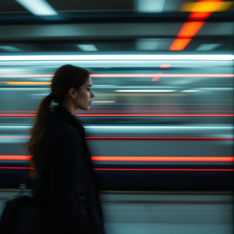 A sample prompt of what you can find in this page