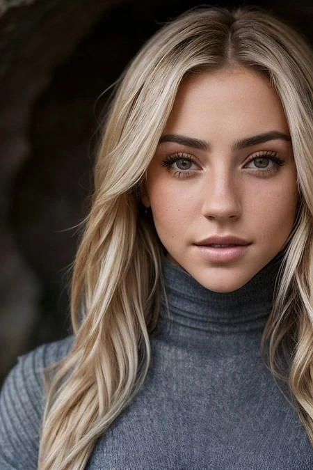 Featured image #5 for Charly Jordan