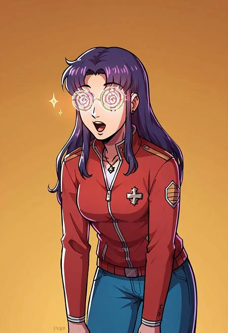 Featured image #1 for Hypnot-Eyes (Fortnite) - Pony