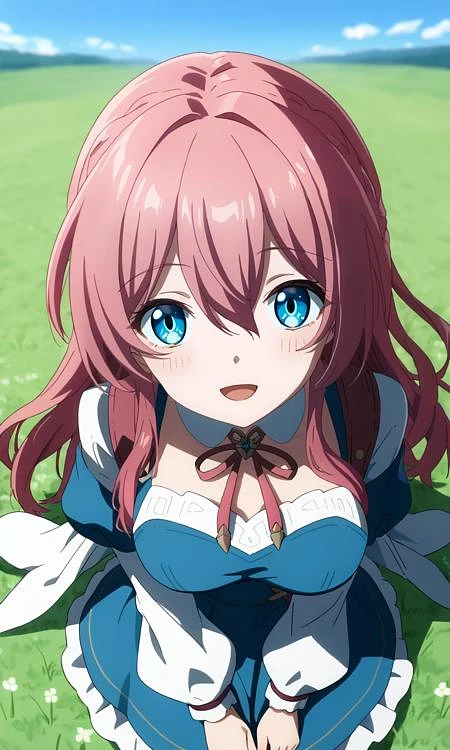Featured image #4 for Honkai Star Rail - (Styles) Pony / Illustrious
