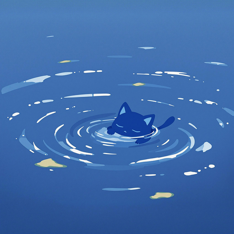 A sample prompt of what you can find in this page