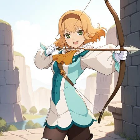 Featured image #3 for Natalia Kimlasca-Lanvaldear - Tales of The Abyss
