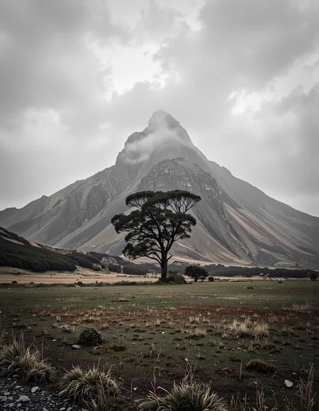 Featured image #4 for Photographers