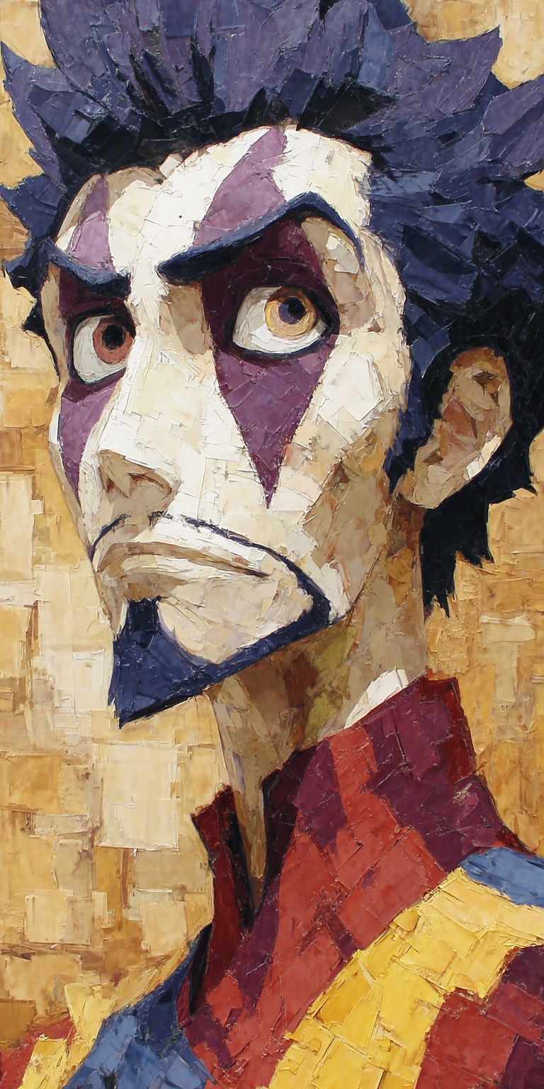 A sample prompt of what you can find in this page