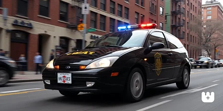 Featured image #2 for 2000-04 Ford Focus (NA and CA)
