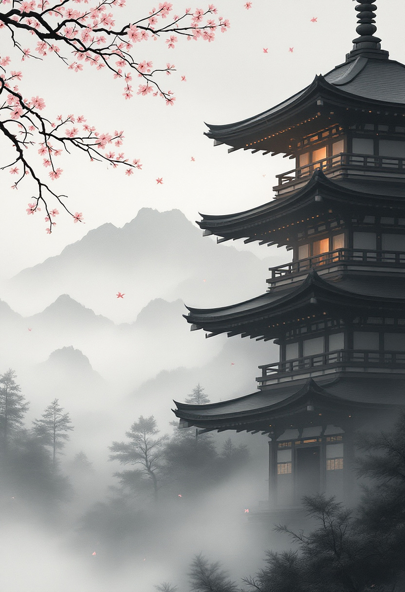 A sample prompt of what you can find in this page