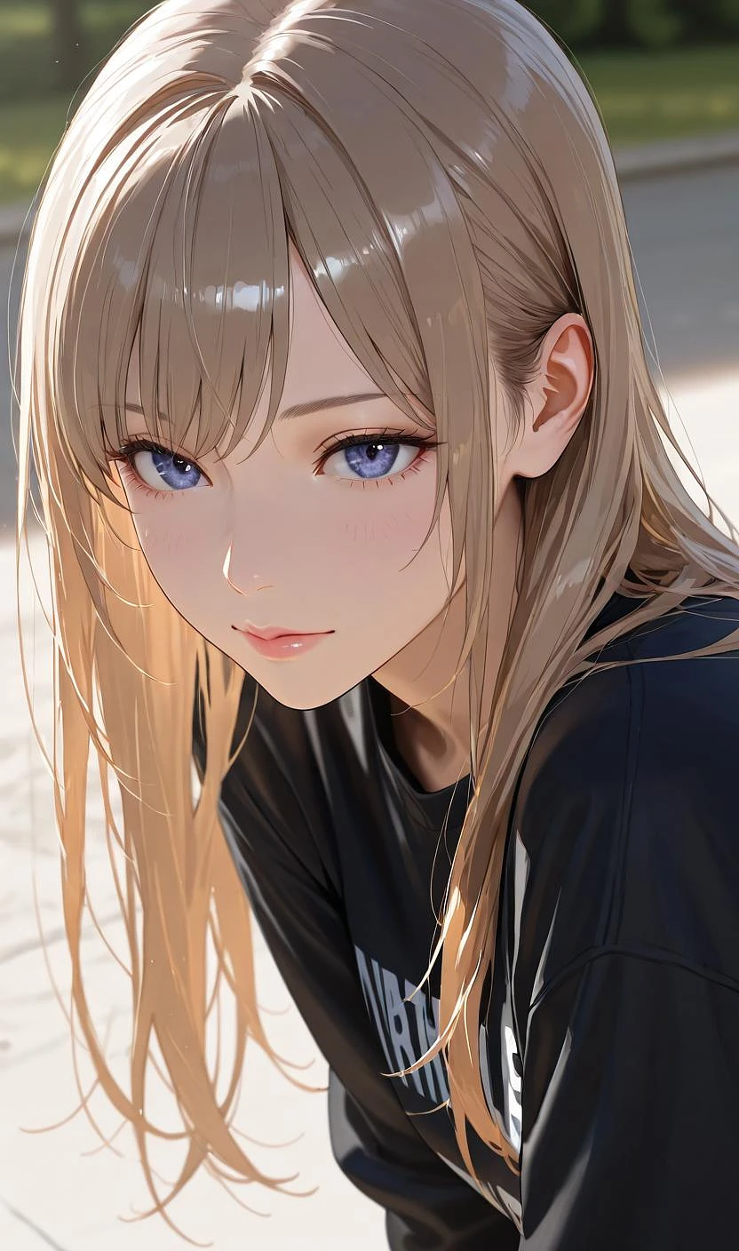 Featured image #4 for SSmixIllustrious