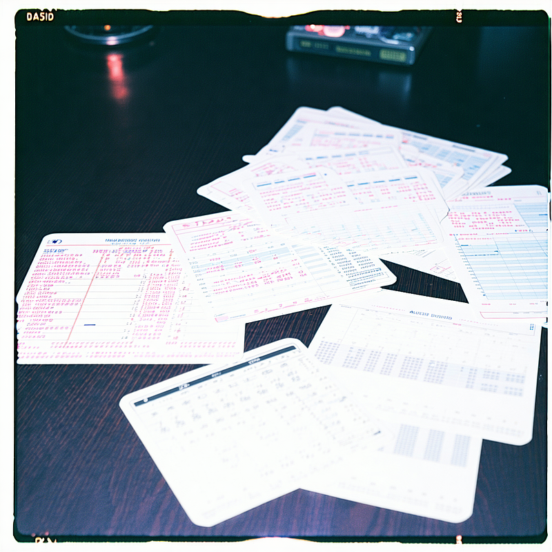 A sample prompt of what you can find in this page