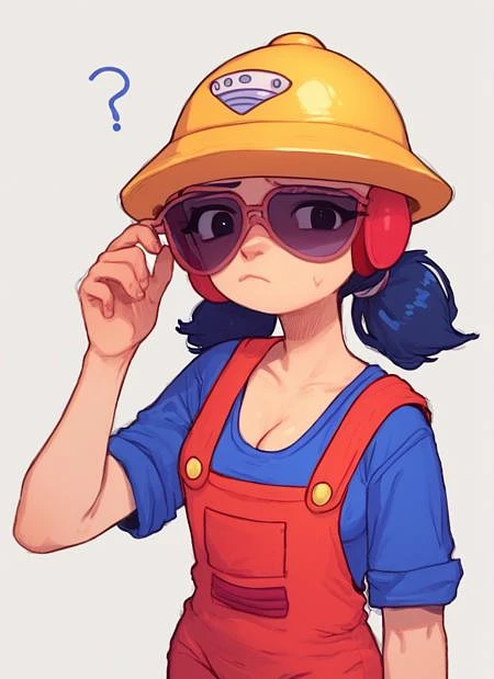 Featured image #5 for jacky (brawl stars)